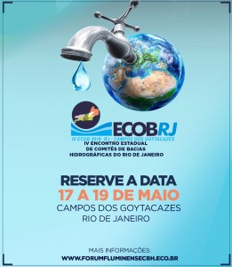 cartaz-ecob