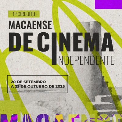 Produção dirigida por Marcelo Fonseca percorre o curso do canal e traz à tona a memória, as desigualdades e a luta das comunidades pela conservação desse patrimônio histórico e ambiental fluminense